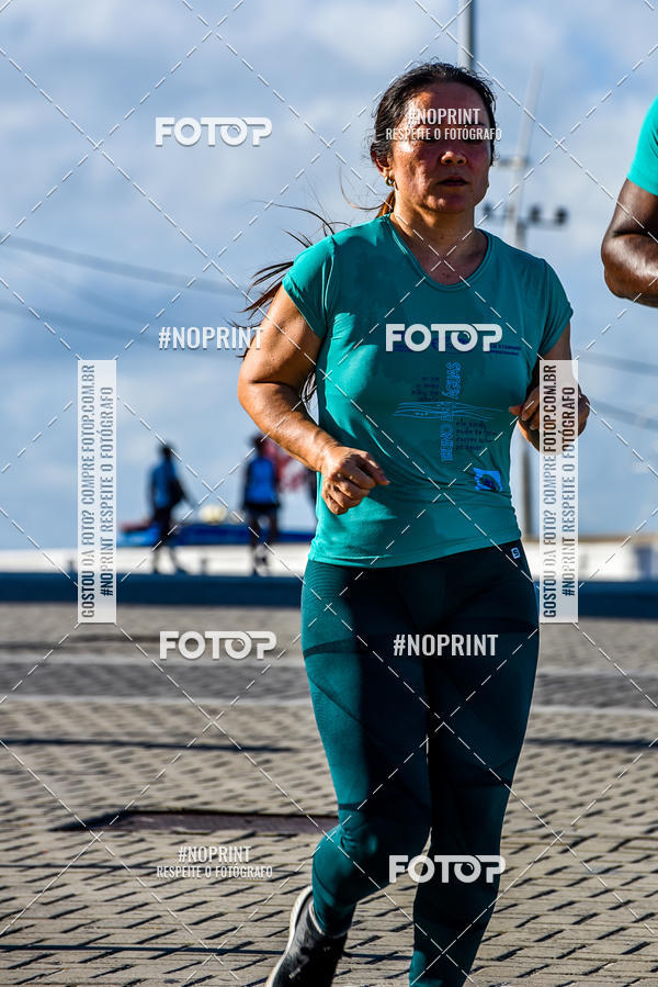 Buy your photos of the eventTreino das �guas on Fotop