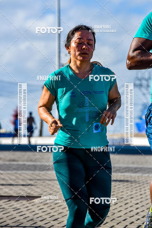 Buy your photos of the eventTreino das �guas on Fotop