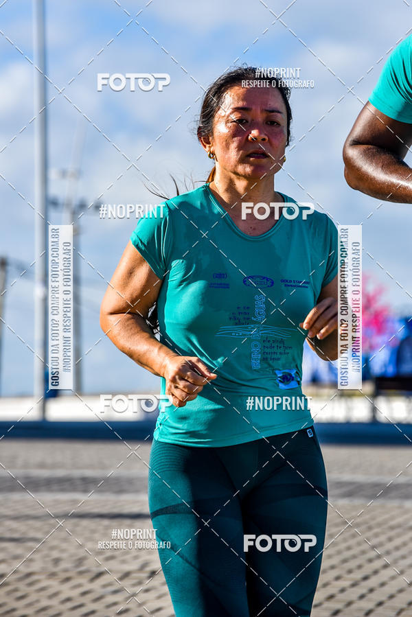 Buy your photos of the eventTreino das �guas on Fotop