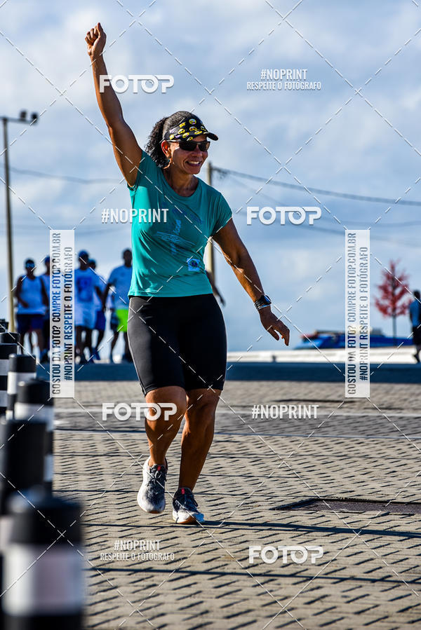 Buy your photos of the eventTreino das �guas on Fotop