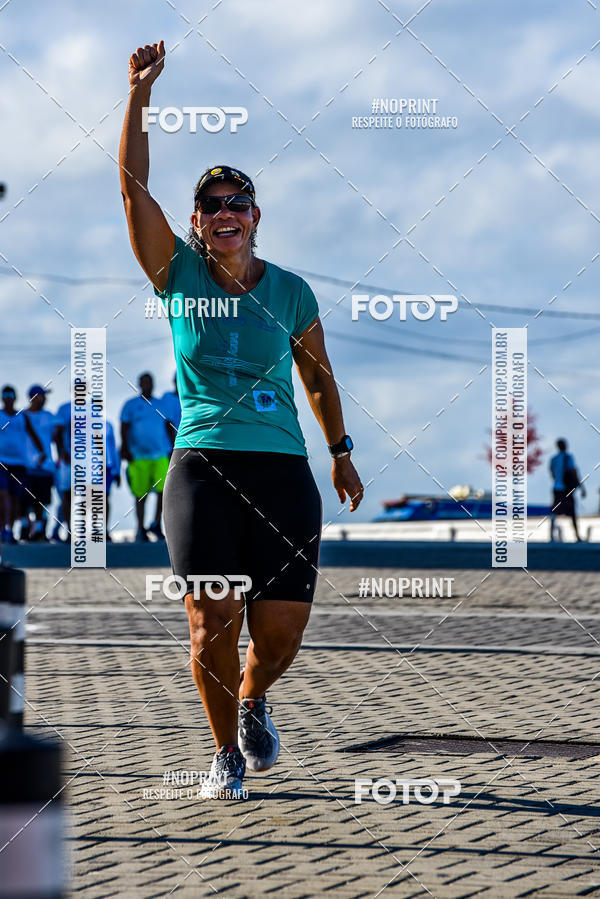 Buy your photos of the eventTreino das �guas on Fotop
