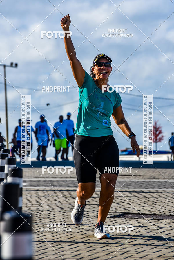 Buy your photos of the eventTreino das �guas on Fotop