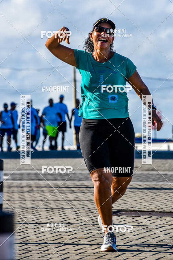 Buy your photos of the eventTreino das �guas on Fotop