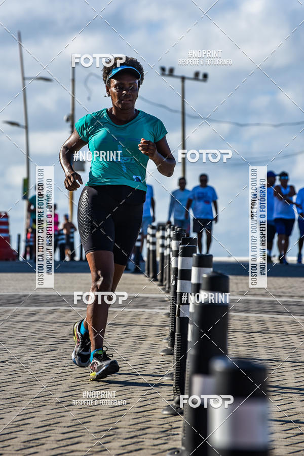 Buy your photos of the eventTreino das �guas on Fotop