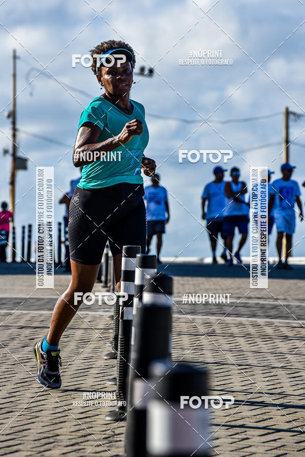 Buy your photos of the eventTreino das �guas on Fotop