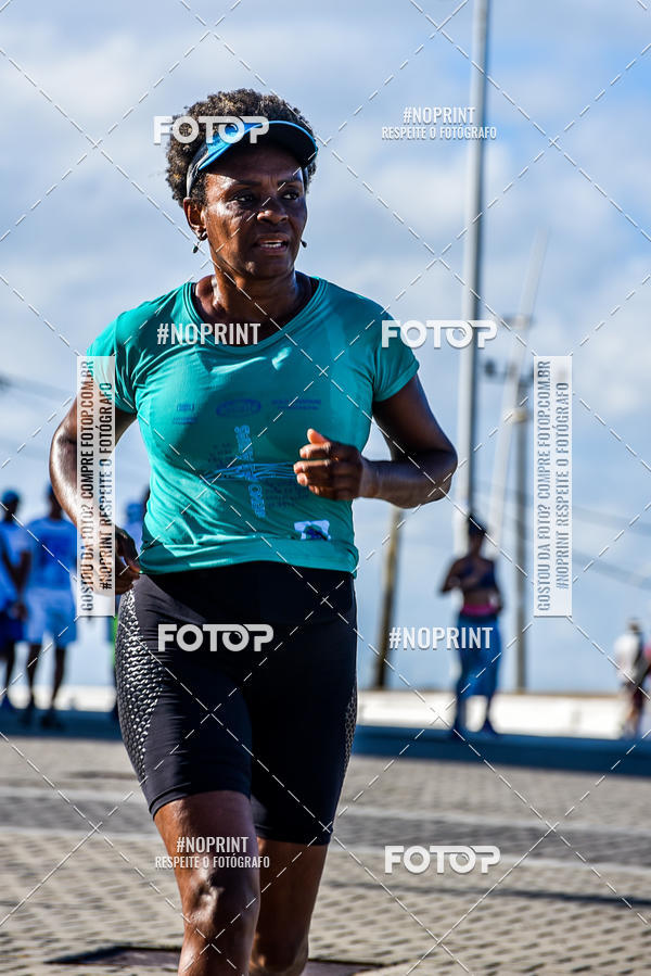 Buy your photos of the eventTreino das �guas on Fotop