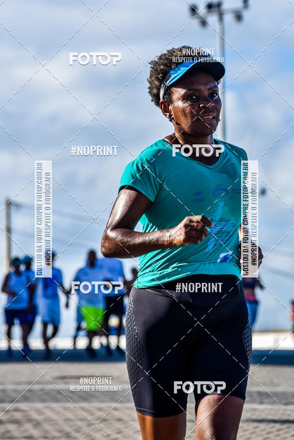 Buy your photos of the eventTreino das �guas on Fotop