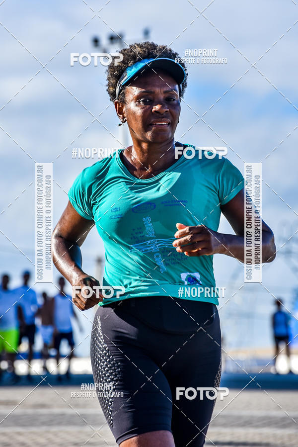 Buy your photos of the eventTreino das �guas on Fotop