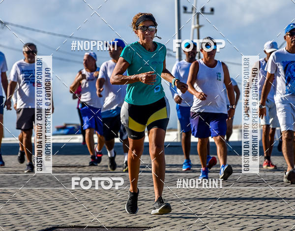Buy your photos of the eventTreino das �guas on Fotop