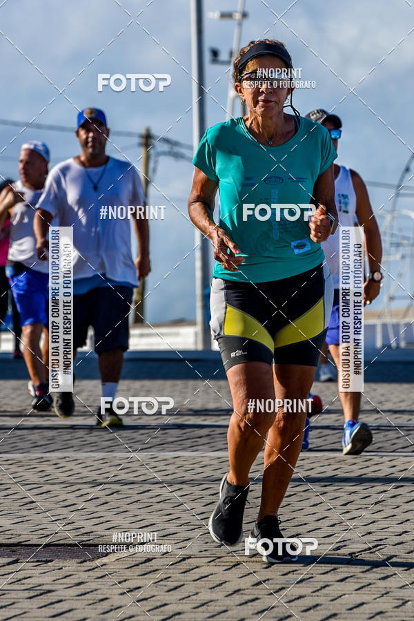 Buy your photos of the eventTreino das �guas on Fotop