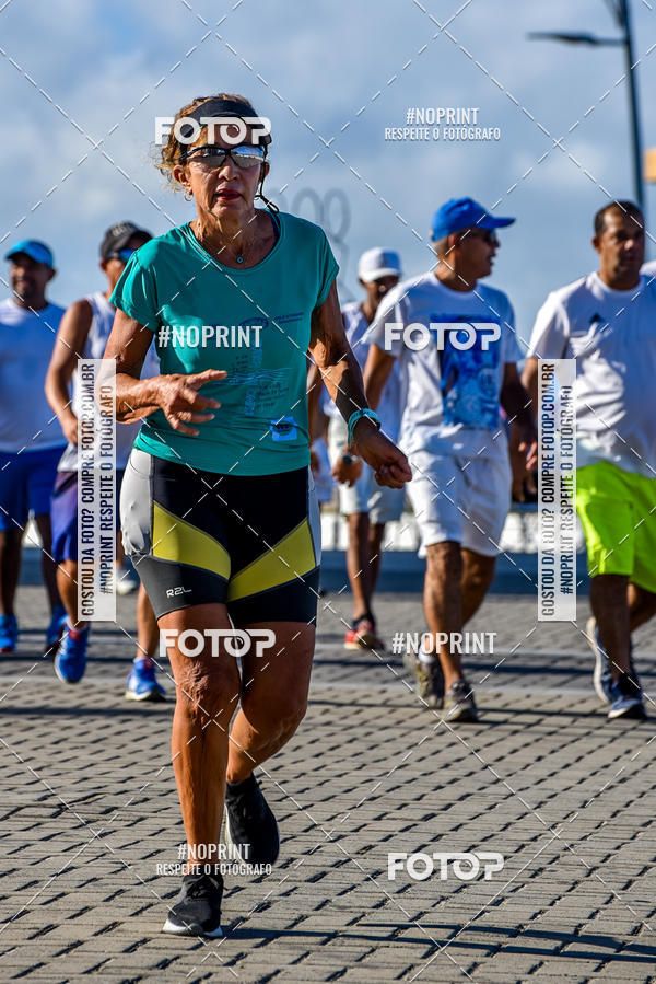 Buy your photos of the eventTreino das �guas on Fotop