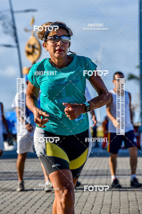 Buy your photos of the eventTreino das �guas on Fotop