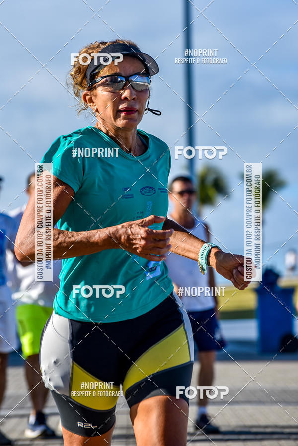 Buy your photos of the eventTreino das �guas on Fotop