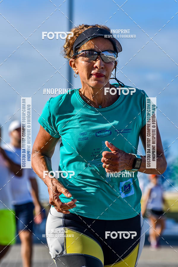 Buy your photos of the eventTreino das �guas on Fotop