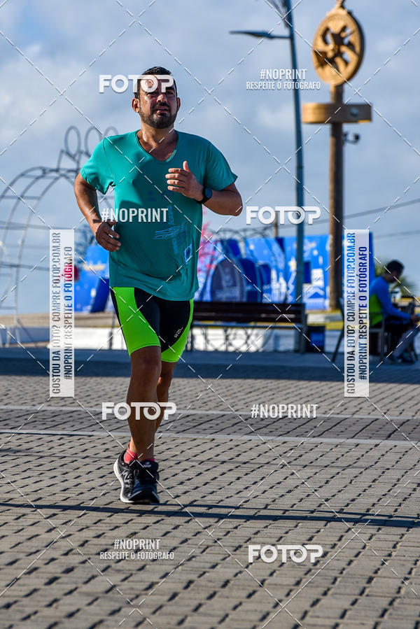 Buy your photos of the eventTreino das �guas on Fotop