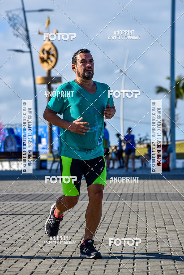 Buy your photos of the eventTreino das �guas on Fotop