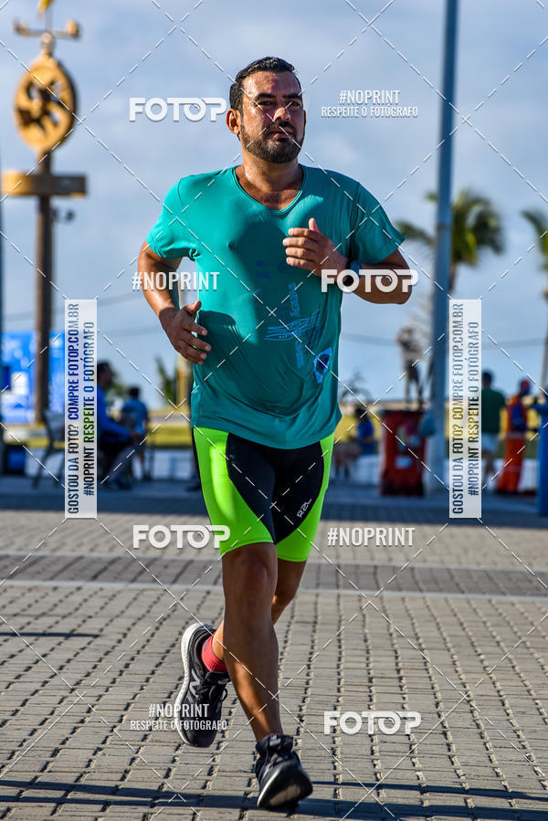 Buy your photos of the eventTreino das �guas on Fotop