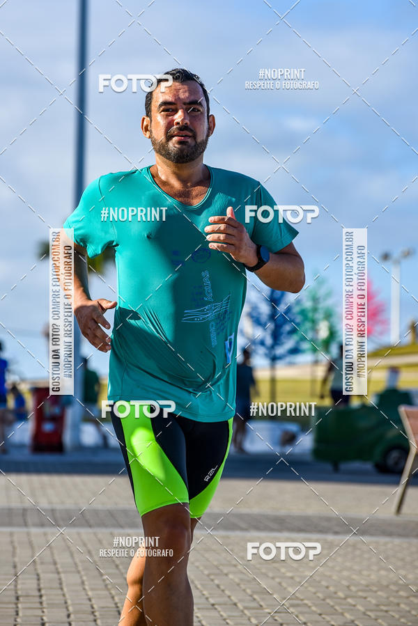 Buy your photos of the eventTreino das �guas on Fotop