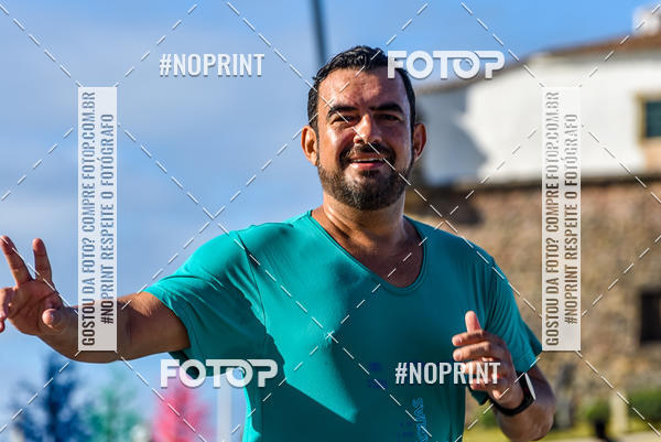 Buy your photos of the eventTreino das �guas on Fotop