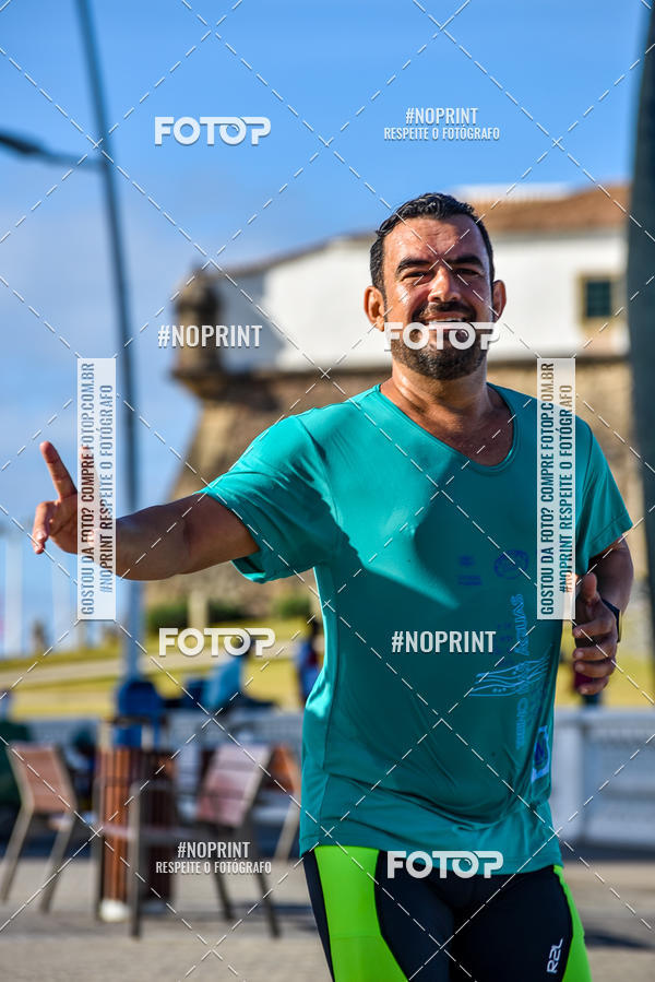 Buy your photos of the eventTreino das �guas on Fotop