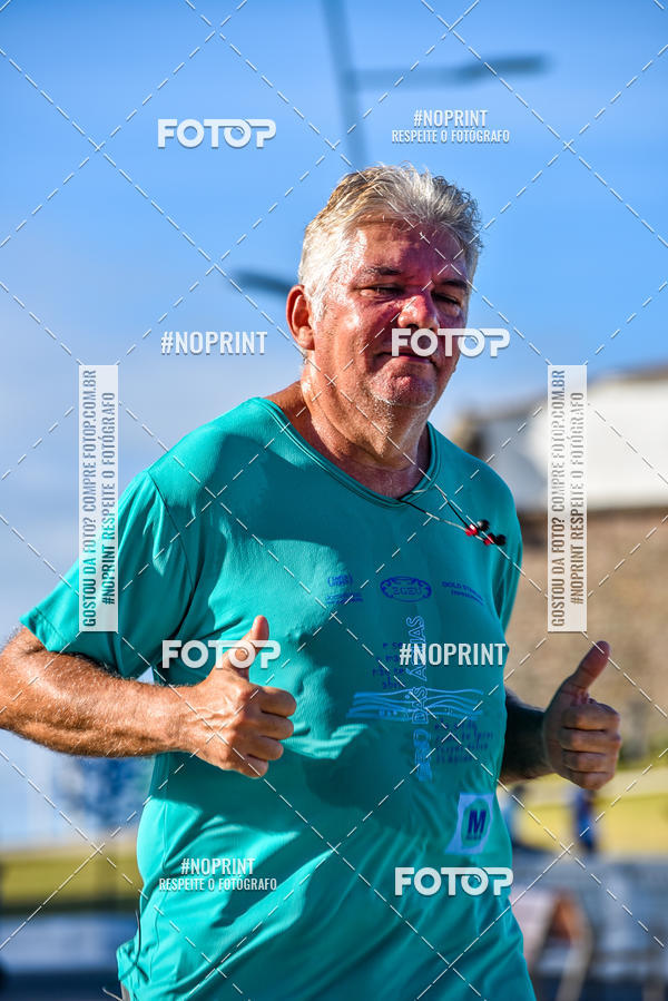 Buy your photos of the eventTreino das �guas on Fotop