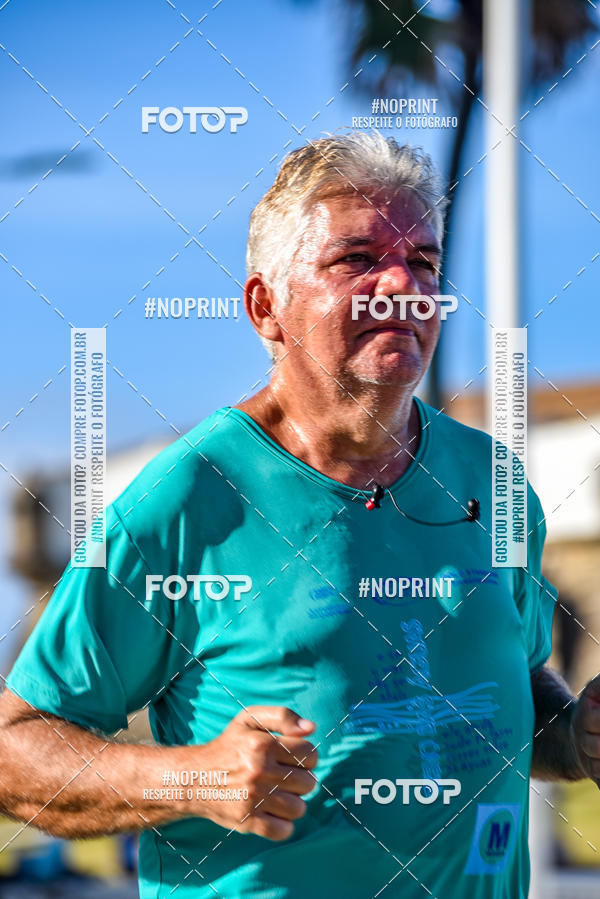 Buy your photos of the eventTreino das �guas on Fotop