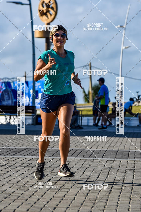 Buy your photos of the eventTreino das �guas on Fotop