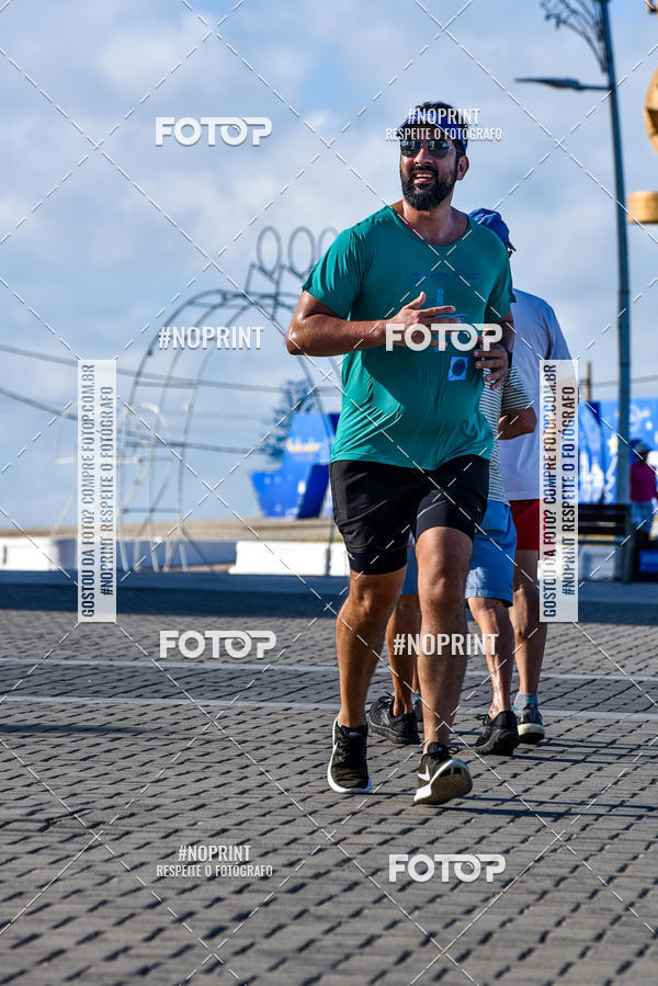 Buy your photos of the eventTreino das �guas on Fotop