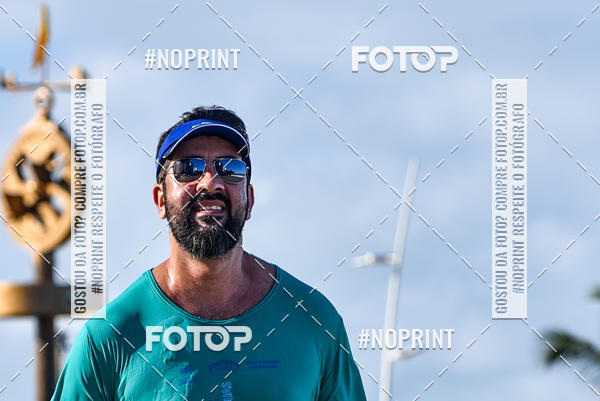 Buy your photos of the eventTreino das �guas on Fotop