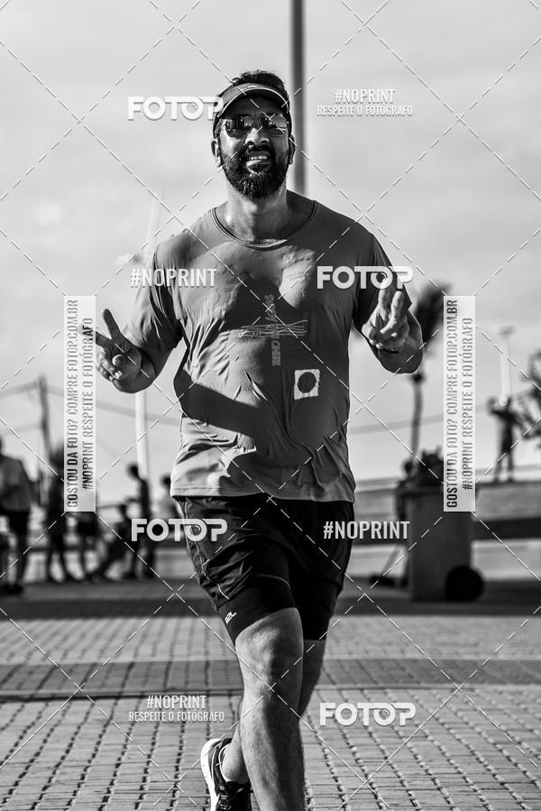 Buy your photos of the eventTreino das �guas on Fotop