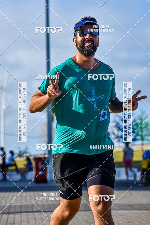 Buy your photos of the eventTreino das �guas on Fotop