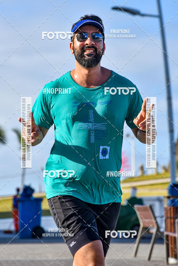 Buy your photos of the eventTreino das �guas on Fotop