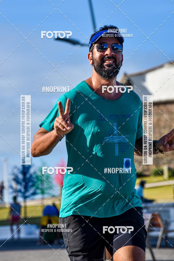 Buy your photos of the eventTreino das �guas on Fotop