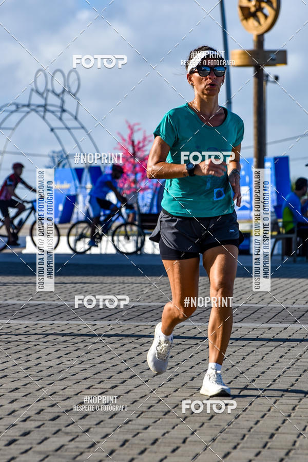 Buy your photos of the eventTreino das �guas on Fotop