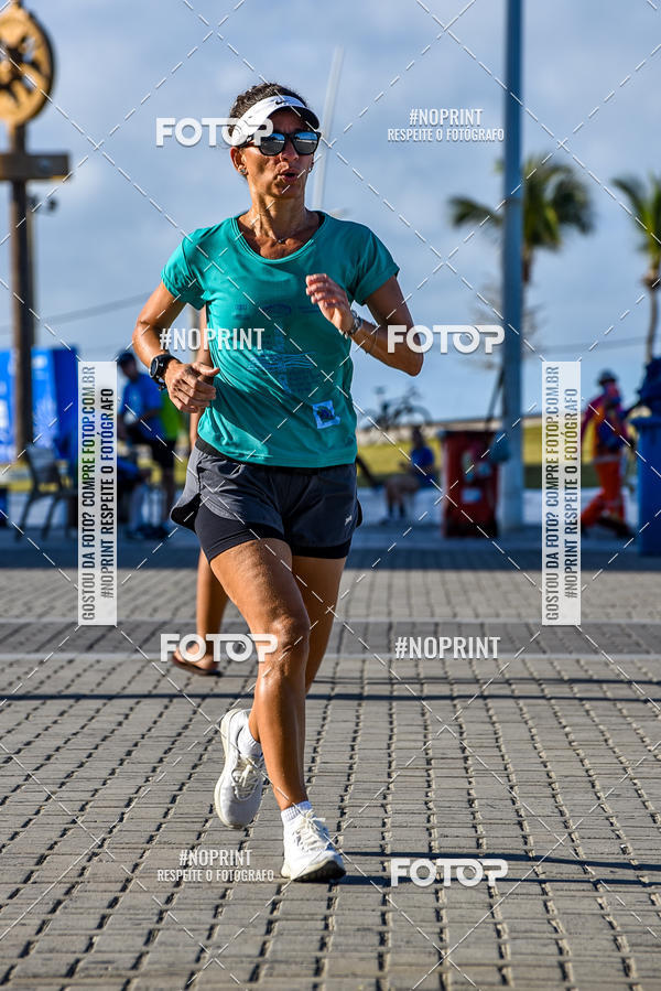 Buy your photos of the eventTreino das �guas on Fotop