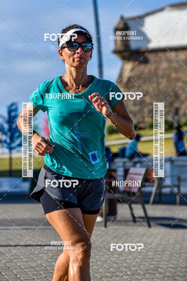 Buy your photos of the eventTreino das �guas on Fotop