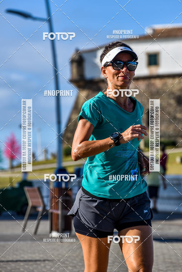 Buy your photos of the eventTreino das �guas on Fotop