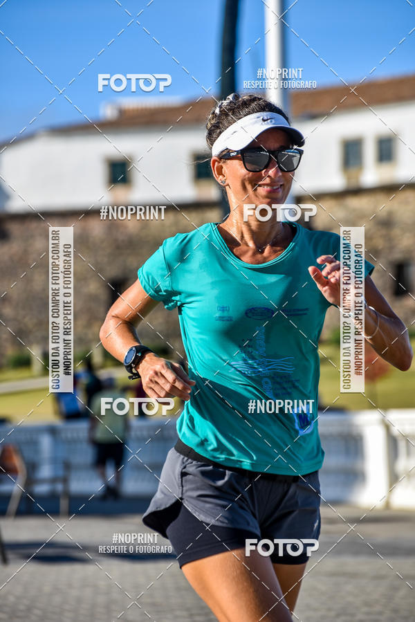 Buy your photos of the eventTreino das �guas on Fotop