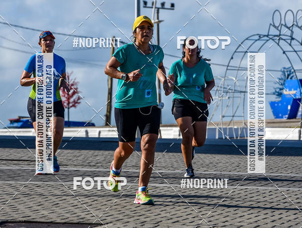 Buy your photos of the eventTreino das �guas on Fotop