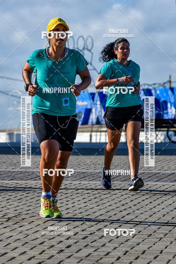 Buy your photos of the eventTreino das �guas on Fotop