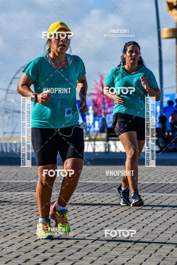 Buy your photos of the eventTreino das �guas on Fotop