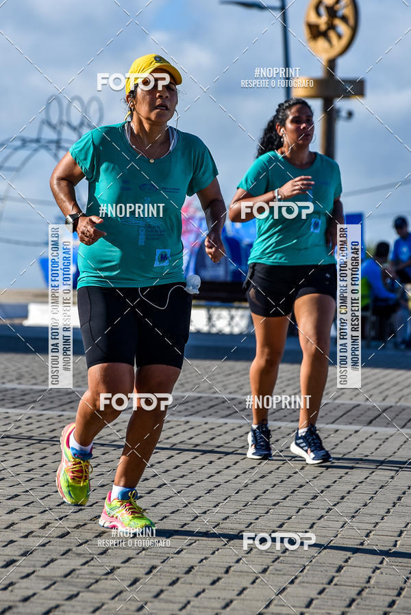 Buy your photos of the eventTreino das �guas on Fotop