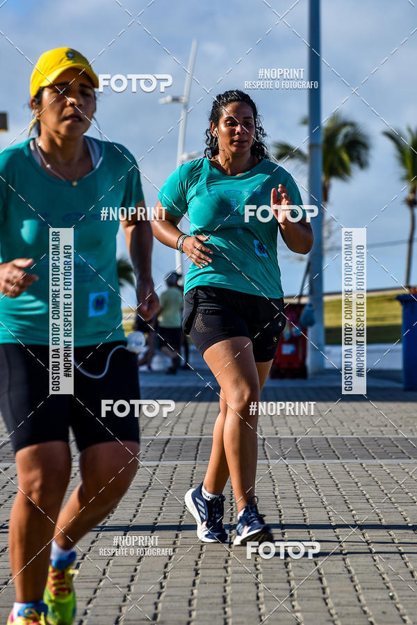 Buy your photos of the eventTreino das �guas on Fotop