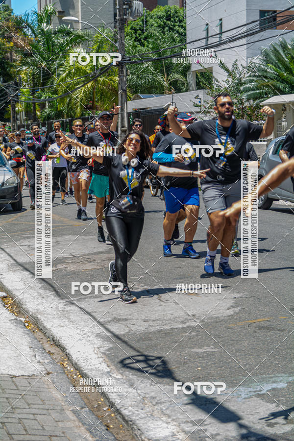 Buy your photos of the eventAMIGOS BEER RUNNERS on Fotop
