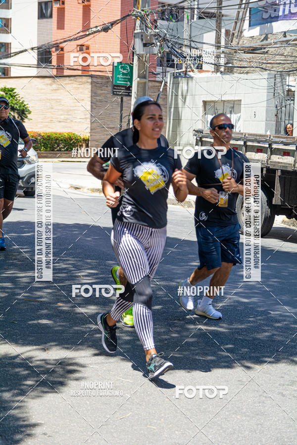 Buy your photos of the eventAMIGOS BEER RUNNERS on Fotop