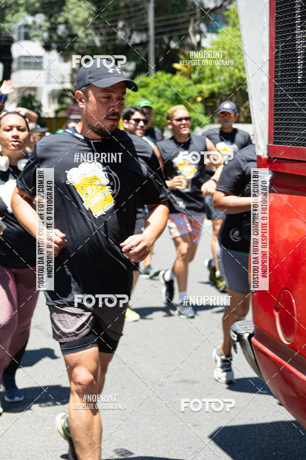 Buy your photos of the eventAMIGOS BEER RUNNERS on Fotop