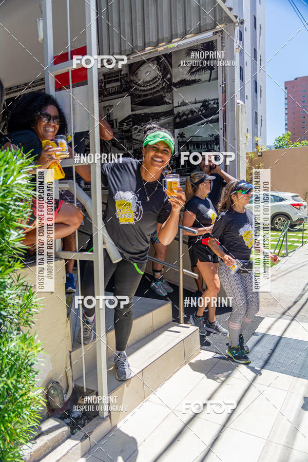 Buy your photos of the eventAMIGOS BEER RUNNERS on Fotop