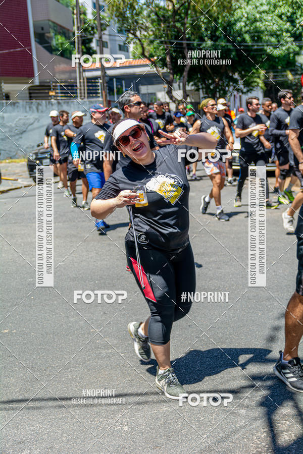 Buy your photos of the eventAMIGOS BEER RUNNERS on Fotop