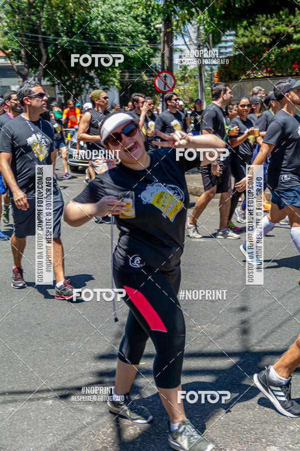 Buy your photos of the eventAMIGOS BEER RUNNERS on Fotop