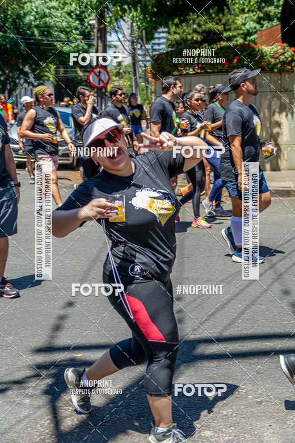 Buy your photos of the eventAMIGOS BEER RUNNERS on Fotop